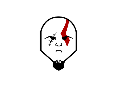 Kratos - God of War