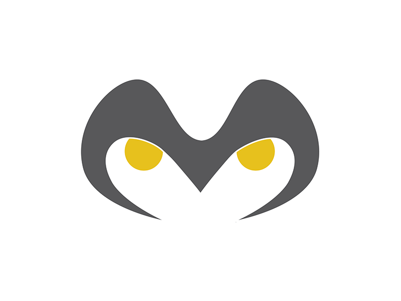 Metro games gaming grey black logodesign helmet graphics design vector metro logo
