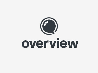 Overview