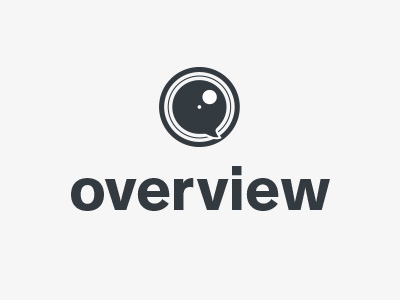 Overview. Overview официальный сайт. Overview picture. Progress платформа логотип.