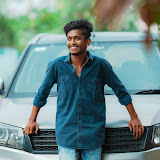 Yukesh M