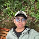 Lyheang Chhem