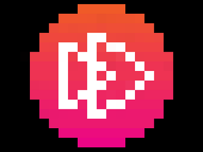 Pluralsight Pixel Art