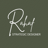 Rahaf