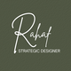 Rahaf