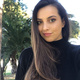 Natalie Baron