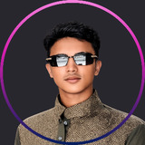 MD Ibrahim