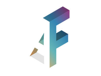 ArchiFlow Logo Design