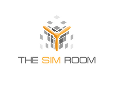 The Sim Room room sim simulation simulation room