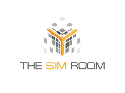 The Sim Room