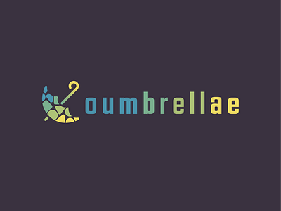 oumbrellae