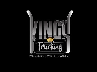 King's Trucking