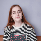 Мирта Демир