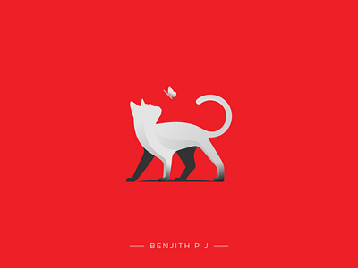 Kitty Logo