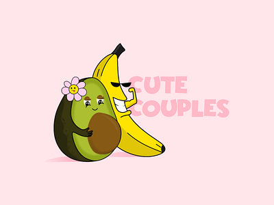 Cute Couples
