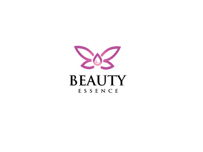 beauty essence animal app asian beauty branding commerce company design ecologic elegance essence food furnishing garden green icon illustration logo media monoline