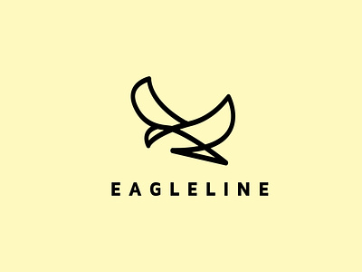 eagle line