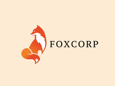 foxcorp.logo