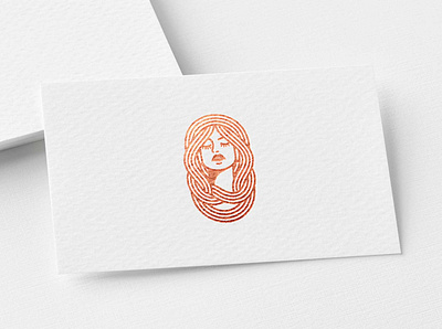 beau vita logo beauty beauty hair body shop boutique branding cosmetic family girl gold foil goldenratio hair logo icon logo logodesign logoforsale logolounge monoline spa woman logo