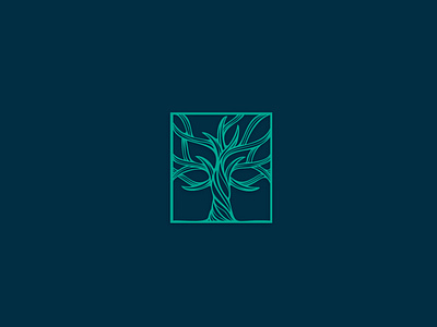 holy tree  logo