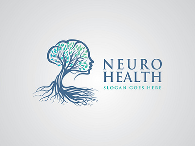 neuro health