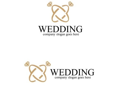 wedding ring reception matrimony marriage letter joy jewel identity husband fidelity fantasy family faith diamond crest classic church chic branding brand