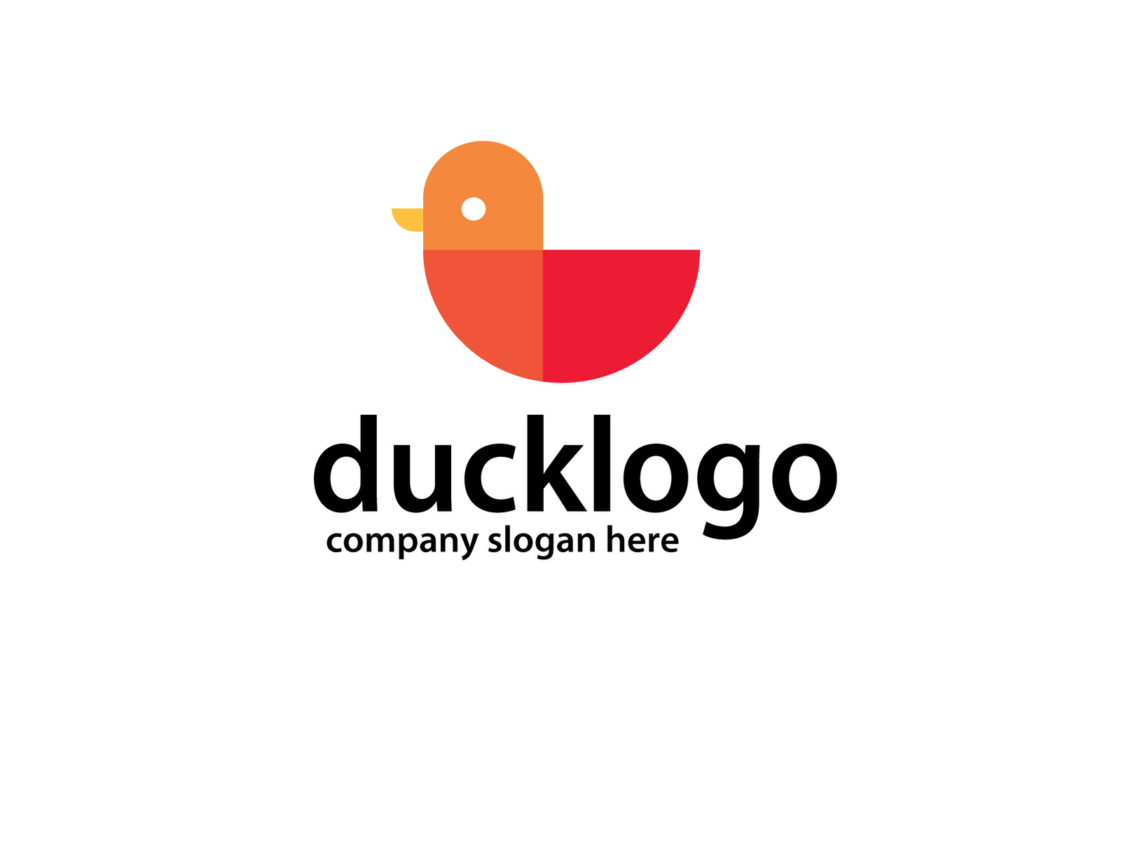 duckcapture logo png