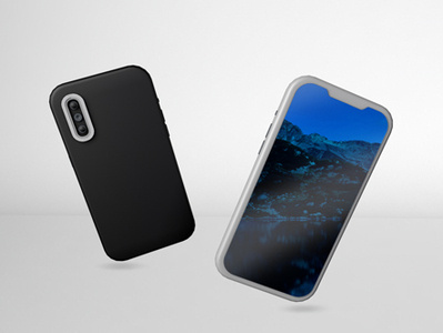 phone mockup mockup template mockup psd design branding website animation web ux ui commerce mobile mockups mockup design mockup company app