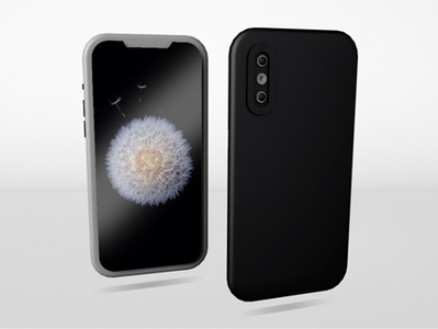 phone mockup smartphone website motion mockup template web mockup psd animation company ui ux design mockups mobile mockup design mockup