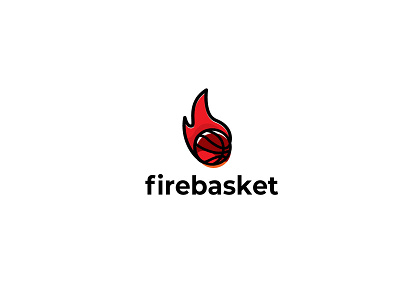 fire basket