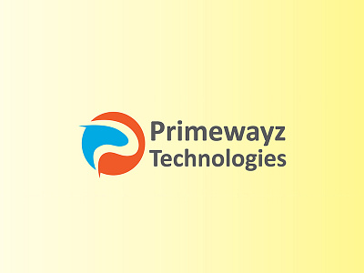 Primeways Technologies logo