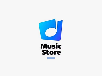 Music Store