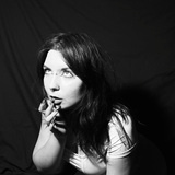 Марина Савицька