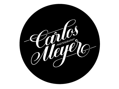 Carlos Meyer calligraphy calligraphy and lettering artist calligraphy artist calligraphy logo et lettering evgeny tkhorzhevsky font hand lettering logo lettering artist lettering logo logo type