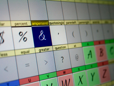 Discover the Secret Screen Trick That Explains Everything You Need!