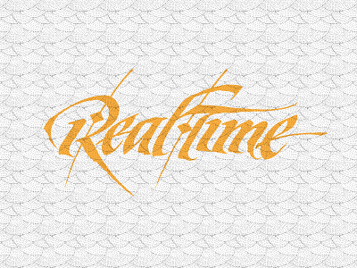 Realtime calligraphy calligraphy and lettering artist calligraphy artist calligraphy logo et lettering evgeny tkhorzhevsky font hand lettering logo lettering artist lettering logo logo type