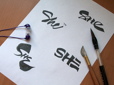 She pathfinder calligraphy calligraphy and lettering artist calligraphy artist calligraphy logo et lettering evgeny tkhorzhevsky font hand lettering logo lettering artist lettering logo logo type