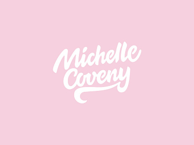 Michelle Сoveny