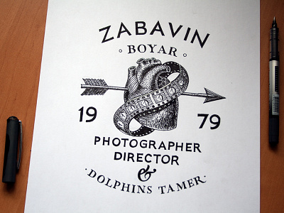 Zabavin calligraphy calligraphy and lettering artist calligraphy artist calligraphy logo et lettering evgeny tkhorzhevsky font hand lettering logo lettering artist lettering logo logo type