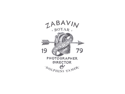 Zabavin