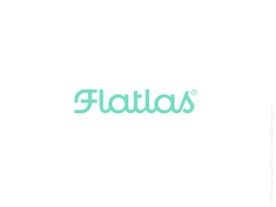 Flatlas