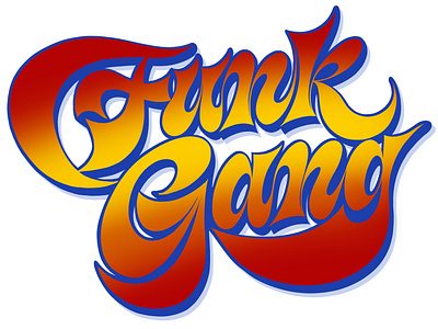 Funk Gang