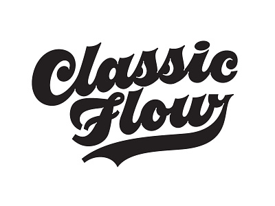 Classic Flow