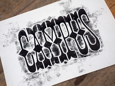 Campus calligraphy calligraphy and lettering artist calligraphy artist calligraphy logo et lettering evgeny tkhorzhevsky font hand lettering logo lettering artist lettering logo logo type