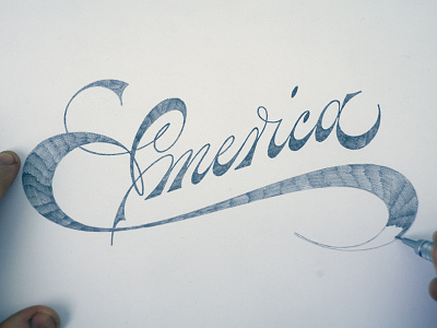 Emerica calligraphy calligraphy and lettering artist calligraphy artist calligraphy logo et lettering evgeny tkhorzhevsky font hand lettering logo lettering artist lettering logo logo type