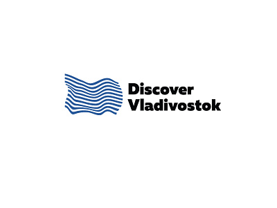 Discover Vladivostok