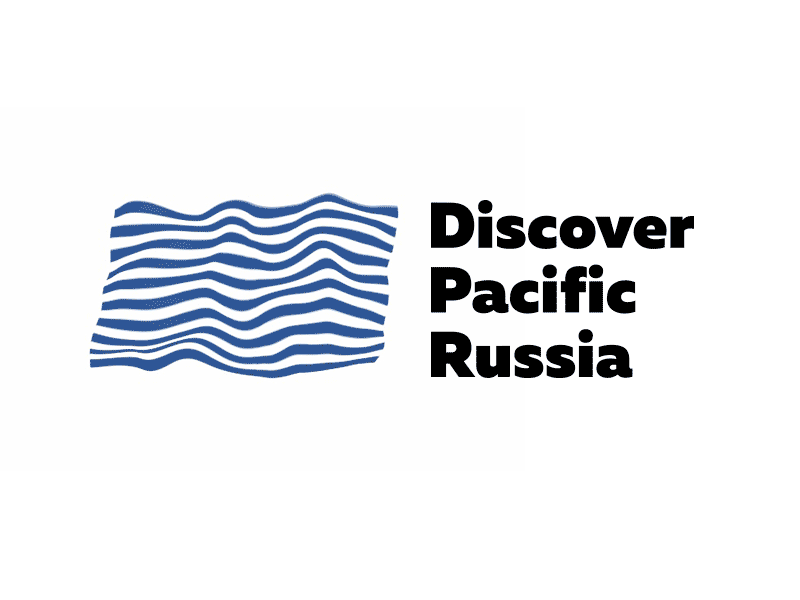 Discover Pacific Russia calligraphy calligraphy and lettering artist calligraphy artist calligraphy logo et lettering evgeny tkhorzhevsky font hand lettering logo lettering artist lettering logo logo type