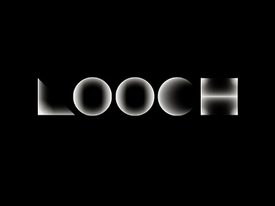 Looch