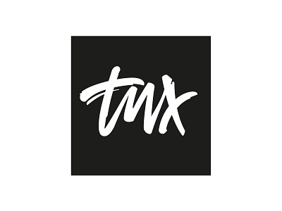 Tux calligraphy calligraphy and lettering artist calligraphy artist calligraphy logo et lettering evgeny tkhorzhevsky font hand lettering logo lettering artist lettering logo logo type