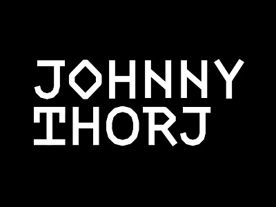 Johnny Thorj